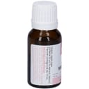 APIS MELLIFICA 200K GOCCE 10 ML