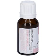 APIS MELLIFICA 200K GOCCE 10 ML