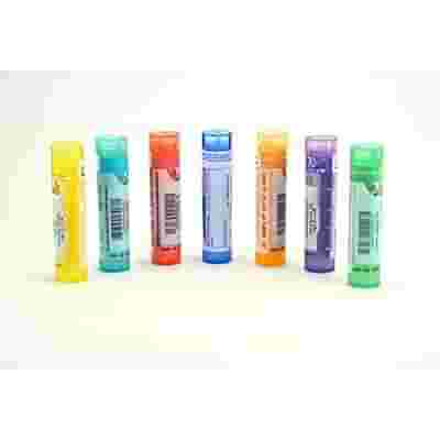 ARNICA MONTANA 200K GOCCE 10 ML