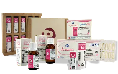 ARNICA MONTANA MK GOCCE 10 ML ARNICA MONTANA MK GOCCE 10 ML