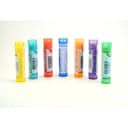 ARNICA MONTANA 30CH GOCCE 10ML