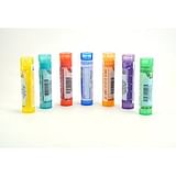 ARNICA MONTANA 30CH GOCCE 10ML