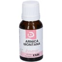 ARNICA MONTANA XMK GOCCE 10 ML
