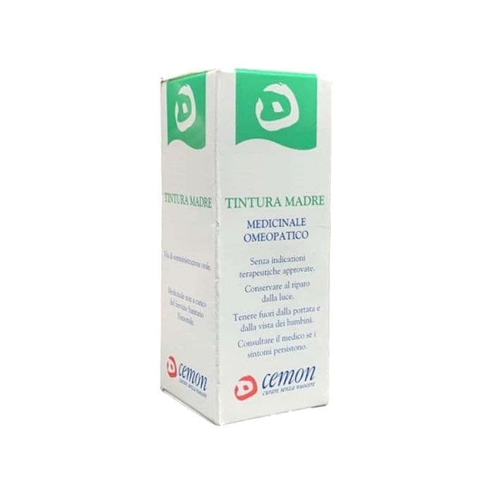 Arsenicum Album 12 Lm Gocce 10 Ml