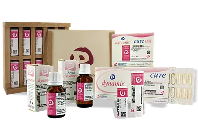 BELLADONNA 15CH GOCCE 10ML BELLADONNA 15CH GOCCE 10ML
