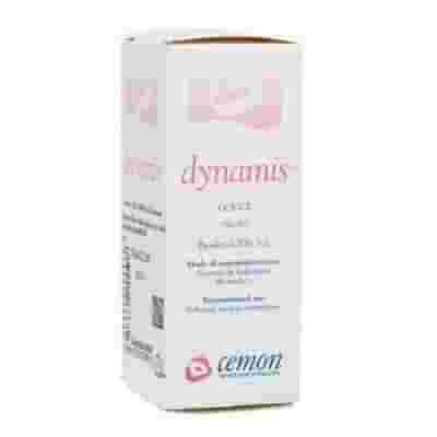 BELLADONNA 6LM GOCCE 10 ML