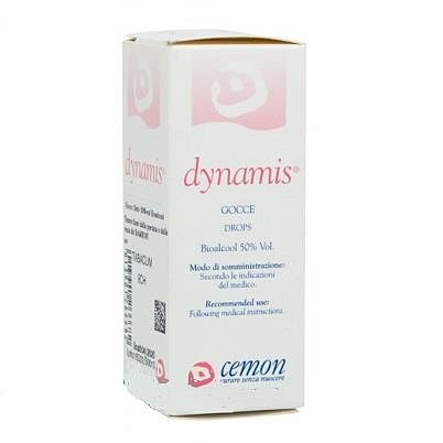 Cantharis 30 Ch Gocce 10 Ml