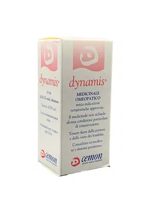 IGNATIA AMARA 6LM GOCCE 10 ML IGNATIA AMARA 6LM GOCCE 10 ML
