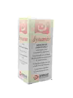 IGNATIA AMARA 6LM GOCCE 10 ML