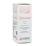 KALIUM PHOSPHORICUM 30CH GOCCE 10ML