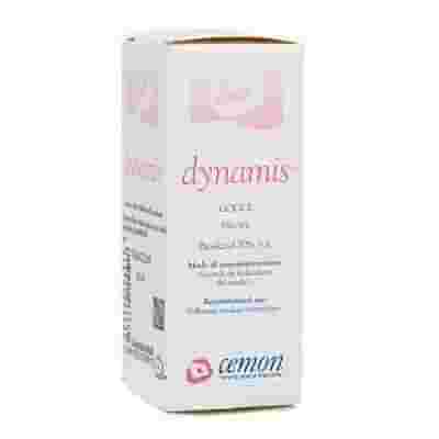 LACHESIS MUTUS 30CH GOCCE 10ML
