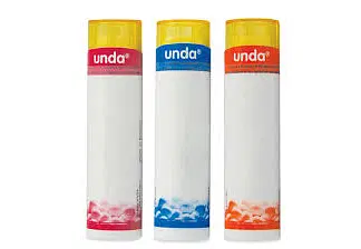 NUX VOMICA 24LM GOCCE 10 ML NUX VOMICA 24LM GOCCE 10 ML