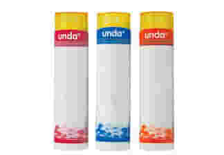 NUX VOMICA 24LM GOCCE 10 ML
