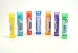 SEPIA 6LM GOCCE 10 ML