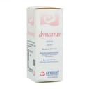 SILICEA 12LM GOCCE 10 ML