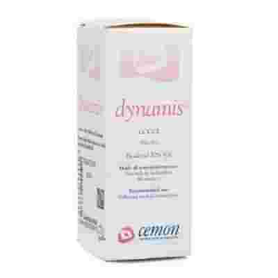 THUYA OCCIDENTALIS 30CH GOCCE 10ML
