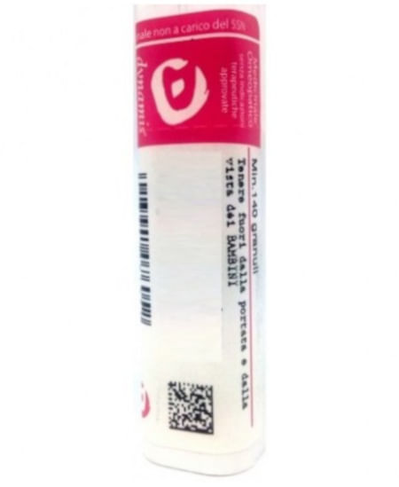 Bovista Gigantea 15 Ch Granuli