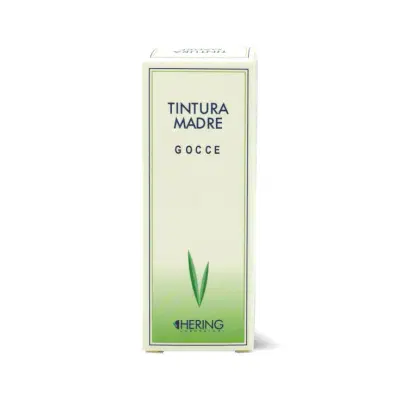 CYNARA SCOLYMUS TINTURA MADRE 125 ML CYNARA SCOLYMUS TINTURA MADRE 125 ML