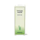 CYNARA SCOLYMUS TINTURA MADRE 125 ML