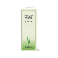 CYNARA SCOLYMUS TINTURA MADRE 125 ML