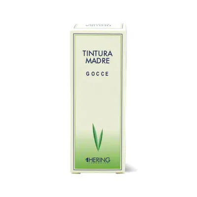HAMAMELIS VIRGINIANA TINTURA MADRE 125 ML HAMAMELIS VIRGINIANA TINTURA MADRE 125 ML