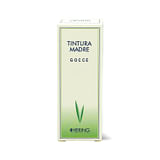 HAMAMELIS VIRGINIANA TINTURA MADRE 125 ML