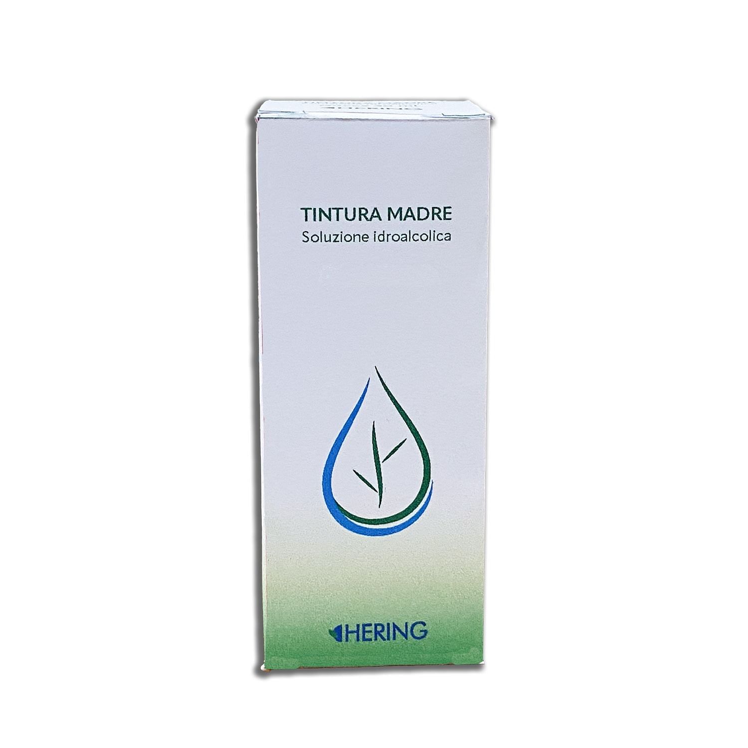 Thymus V 60 Ml Tm