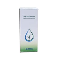 THYMUS V 60ML TM