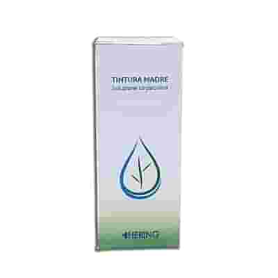 THYMUS V 60ML TM