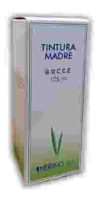 ACCINIUM VITIS IDAEA 125 ML TINTURA MADRE