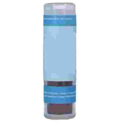 BARYTA CARBONICA 200CH GLOBULI DOSE UNICA 1G