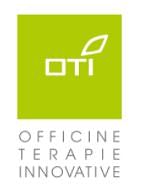 OTI Officine Terapie Innovative 