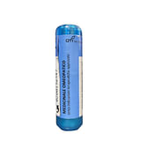 SEPIA OFFICINALIS 200CH GLOBULI DOSE UNICA 1G