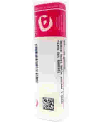 SELENIUM 9CH GLOBULI