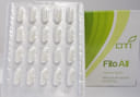 FITO ALL COMPOSTO 60 CAPSULE