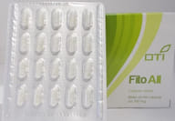 FITO ALL COMPOSTO 60 CAPSULE