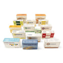 POLLENPLUS HIST SYNERGY 420N 30 CAPSULE