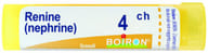 RENINE 4CH GRANULI 4G