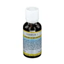 EUBIOFLOR 1 GOCCE 30 ML