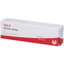 WALA URTICA COMPOSITUM GEL 30 G