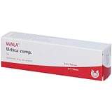 WALA URTICA COMPOSITUM GEL 30 G