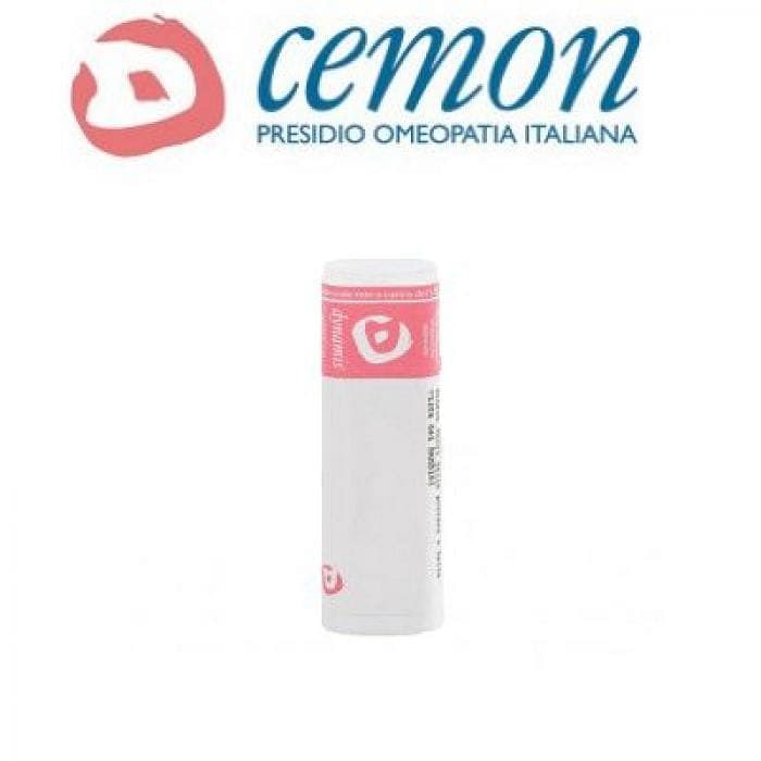 Cemon 