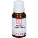 ARNICA MONTANA 200CH GOCCE 10ML