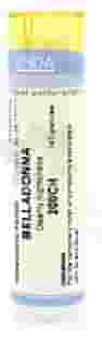 BELLADONNA 200CH GOCCE 10ML