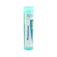 HISTAMINUM 12CH GRANULI