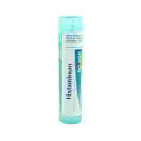 HISTAMINUM 12CH GRANULI