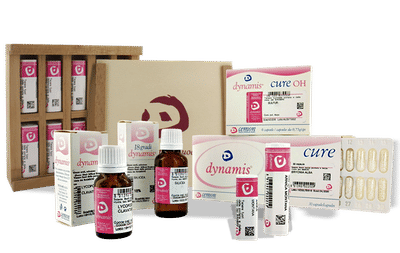 SEPIA 200CH GOCCE 10ML