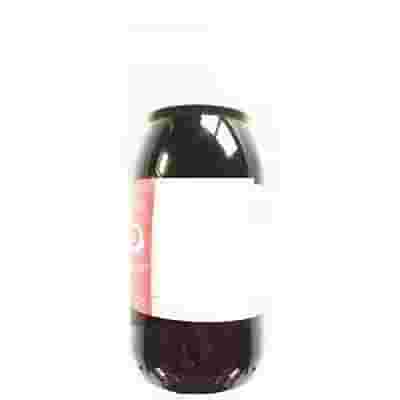 THUYA OCCIDENTALIS 200CH GOCCE 10ML