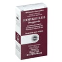 EXMYKEL 10 SUPPOSTE 2G SANUM