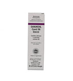 SANUKEHL CAND D6 GOCCE 10 ML